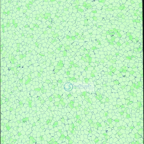 Sàn chống tĩnh điện Armstrong Pastell Conductive / ESD Tile